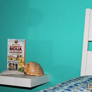 book here