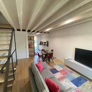 Exclusive House In Dom wakacyjny
