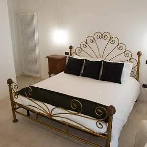 Bed & Breakfast B&B Marostica